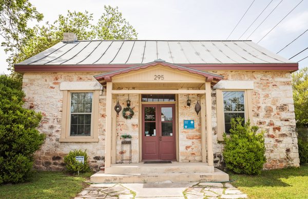 Mesecke-Davis Massage