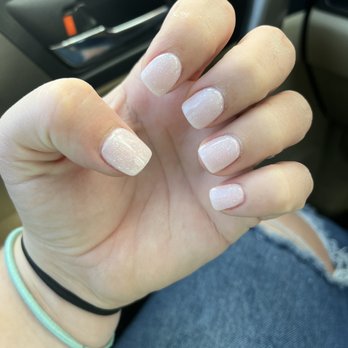 Hot Nail Spa - Dip manicure - Nail Salons Near Me - Stephenville, Texas Hot Nail Spa - Dip manicure - Nail Salons Near Me - Stephenville, Texas