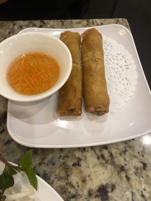New Pho Bo Ga La by null