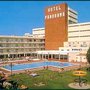 Photo of Hotel Panorama