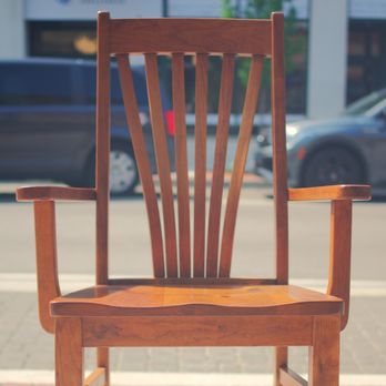 Plain and Simple Furniture - Furniture Stores Near Me - Evanston, Illinois Plain and Simple Furniture - Furniture Stores Near Me - Evanston, Illinois