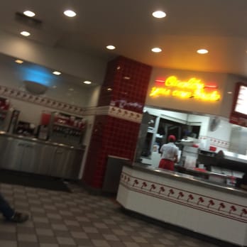 In-N-Out Burger - Burgers Near Me - Long Beach, California In-N-Out Burger - Burgers Near Me - Long Beach, California