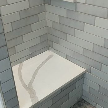 Hoff Inc - . - General Contractors Near Me - Castle Rock, Colorado