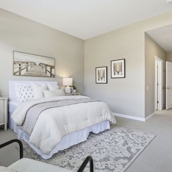Home By Sohny - Home Staging Near Me - Pleasanton, California Home By Sohny - Home Staging Near Me - Pleasanton, California