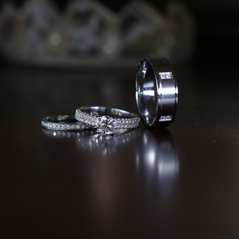 Juhas and Sullivan - Jewelry Near Me - Grand Rapids, Michigan Juhas and Sullivan - Jewelry Near Me - Grand Rapids, Michigan