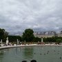 Photo of Au Vert et Plus