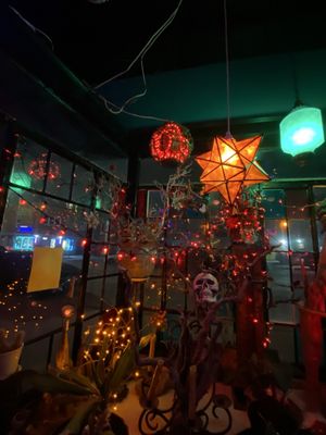 HenriettaHaus by null