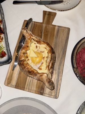 CAVCAS Beverly Hills by null