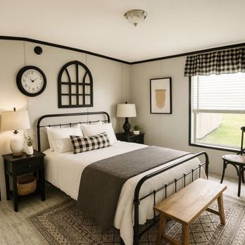 Shelton's Janitorial - More Airbnb's I love Airbnb's - Office Cleaning Near Me - Gridley, California