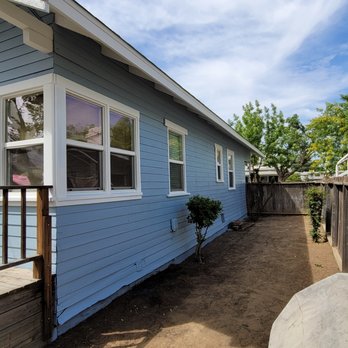 Oran's Valley Painting - Painters Near Me Oran's Valley Painting - Painters Near Me