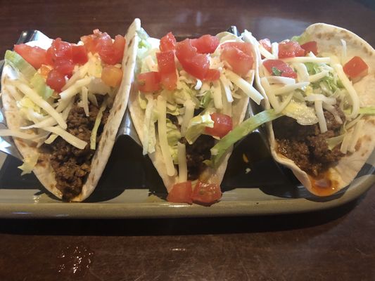 Casa Bonita Mexican Restaurant & Tequila Bar by null