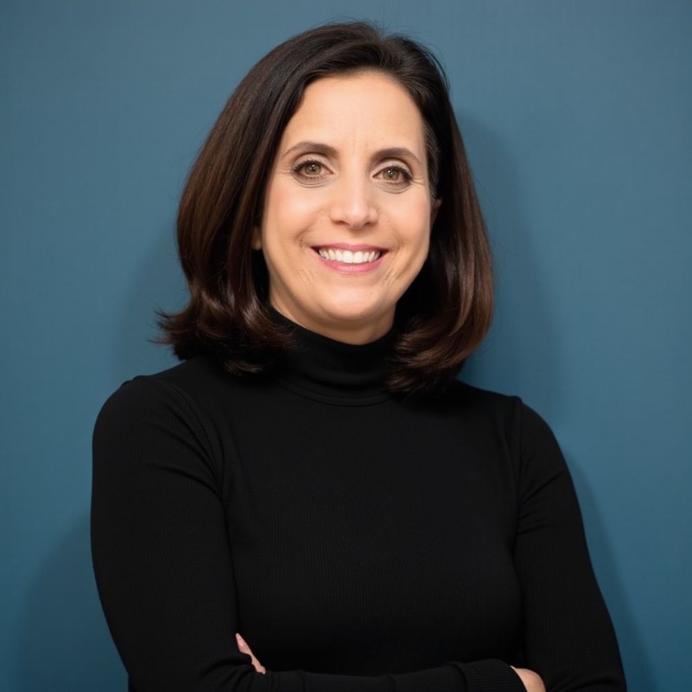 Nash Patient Advocacy And Consulting - patient advocate in Rock Hill, SC