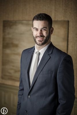 Chinnery Evans & Nail