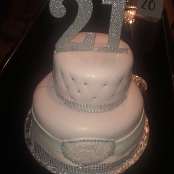 Sugar Rush - Bakeries Near Me - Pearland, Texas Sugar Rush - Bakeries Near Me - Pearland, Texas