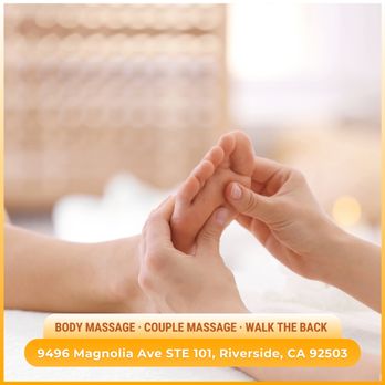 A Plus Massage - Massage Near Me - Riverside, California A Plus Massage - Massage Near Me - Riverside, California