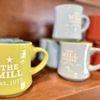 The Mill on Leavenworth gift card