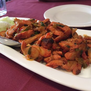 Himalayan Grill - Himalayan/Nepalese Near Me - San Diego, California Himalayan Grill - Himalayan/Nepalese Near Me - San Diego, California