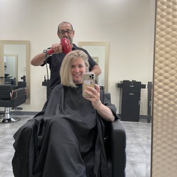 ADILS SALON & SPA - Day Spas Near Me - ARLINGTON, Virginia ADILS SALON & SPA - Day Spas Near Me - ARLINGTON, Virginia
