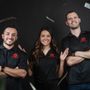 Photo of Arizona Casino Elite