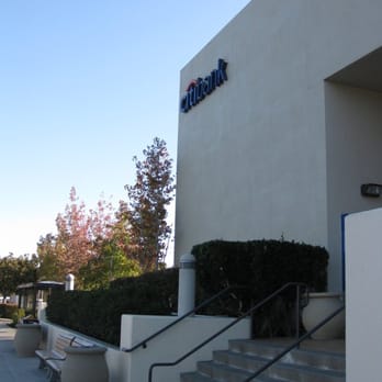 Citibank - Banks & Credit Unions Near Me - San Mateo, California Citibank - Banks & Credit Unions Near Me - San Mateo, California