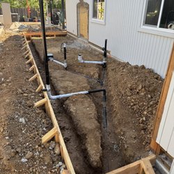 Karp Construction