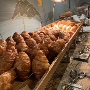 The Charles Hotel - Breakfast included - Hotels Near Me - Munich, BY