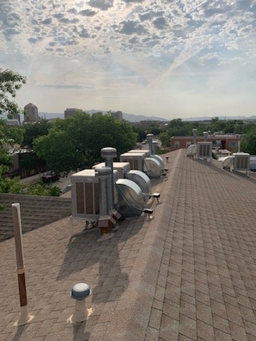 Slide of Beyond Heating and Cooling