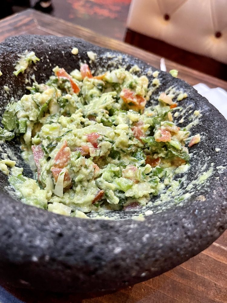 SALSA’S MEXICAN GRILL Updated October 2024 161 Photos & 200 Reviews