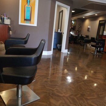 Salon Deva - Hair Salons Near Me - Norridge, Illinois