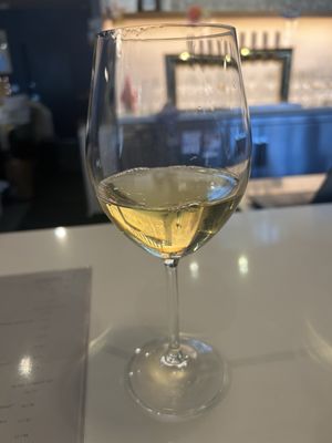 Wine Down SF by null