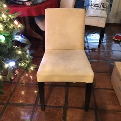 View of AUSTIN MOBILE FURNITURE REPAIR - 13 Photos & 54 Reviews - Austin, Texas ...
