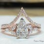 Photo of J.C.'s Jewelry & Repair