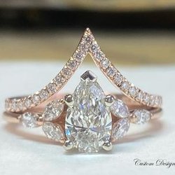 J.C.'s Jewelry & Repair - untitled
