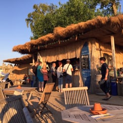 Bar Dü Mar