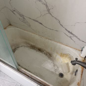 Carrillos Cleaning Services - Home Cleaning Near Me - San Leandro, California Carrillos Cleaning Services - Home Cleaning Near Me - San Leandro, California