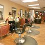 Photo of Salon-Salon New Image an Associate Salon