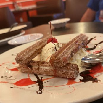 El Azteca Mexican Grill - Mexican Near Me - Lexington, Kentucky El Azteca Mexican Grill - Mexican Near Me - Lexington, Kentucky