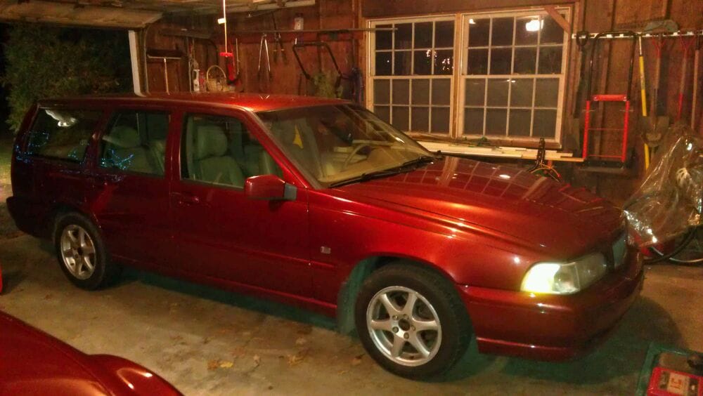 SPECIALTY AUTO Updated October 2024 17 Reviews 204 Liberty St