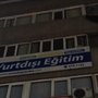 Photo of Armada Grandee