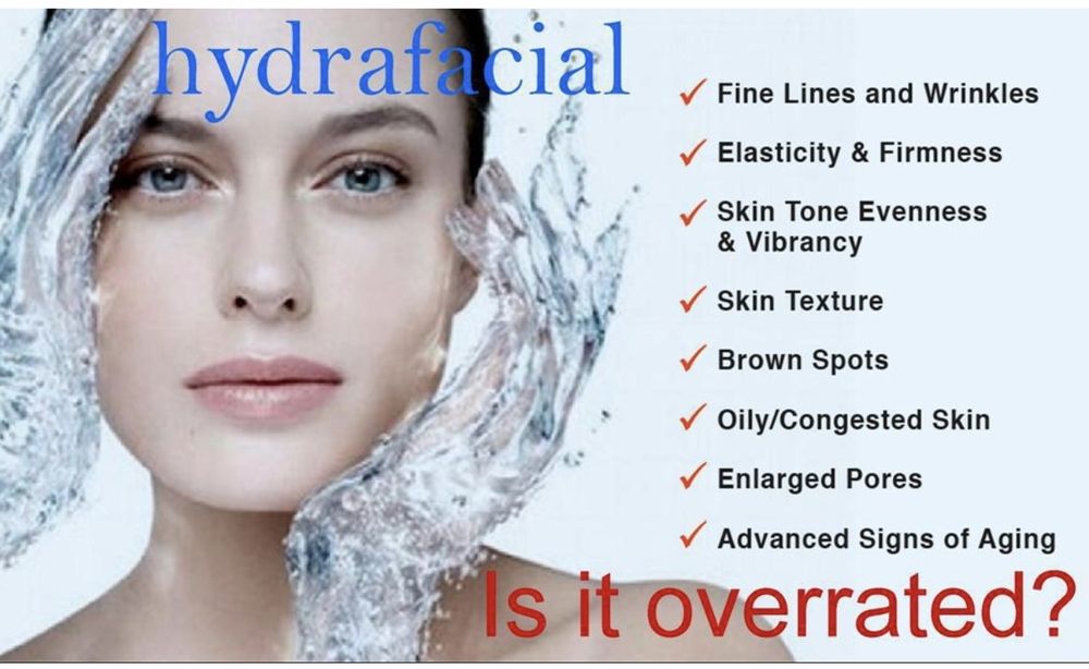 THE ROSE BEAUTY SKIN CARE SALON Updated March 2024 46 Photos Portland, Oregon Nail