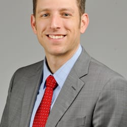 Advanced Dentistry of Gainesville - Frank Lozano, DMD,MS