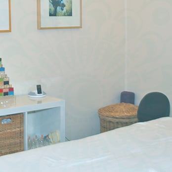 1. Vidaluna -Massage y Mas