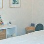 Photo of Vidaluna -Massage y Mas