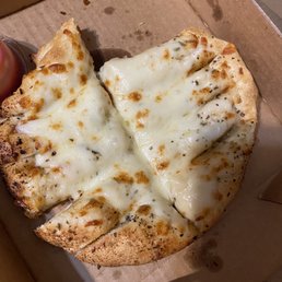 MILANO’S PIZZA - Updated April 2025 - 53 Photos & 65 Reviews - 10 Wares ...