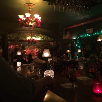 Caroline's Jazz Club - Jazz & Blues Near Me - Milwaukee, Wisconsin Caroline's Jazz Club - Jazz & Blues Near Me - Milwaukee, Wisconsin