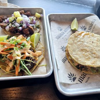 Masa Masa - Tacos Near Me - Roseville, California Masa Masa - Tacos Near Me - Roseville, California
