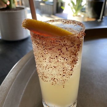 Propagation - Cocktail Bars Near Me - San Francisco, California Propagation - Cocktail Bars Near Me - San Francisco, California