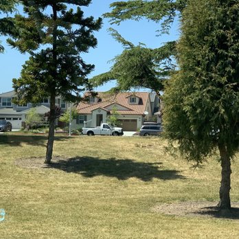 Veteran's Memorial Park - Hall Ranch - Tennis Near Me - Union City, California Veteran's Memorial Park - Hall Ranch - Tennis Near Me - Union City, California