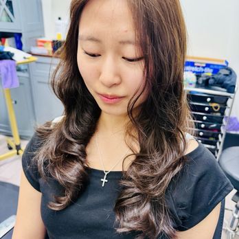 Korean Hair Salon by Eunju - Hair Stylists Near Me - Temecula, California Korean Hair Salon by Eunju - Hair Stylists Near Me - Temecula, California