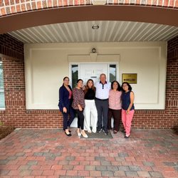 Snelling Staffing